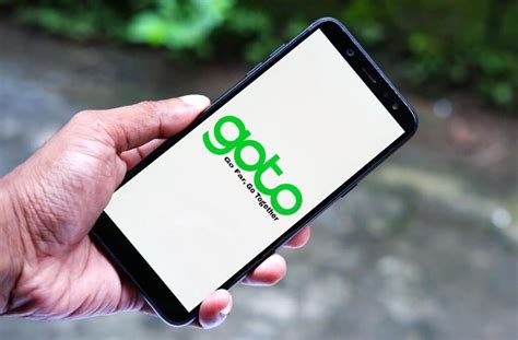 LastPass Parent Company GoTo Suffers Data Breach, .